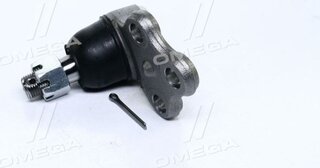 555 SB-4842