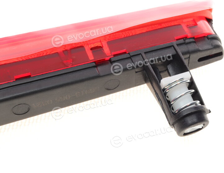 AIC 56913