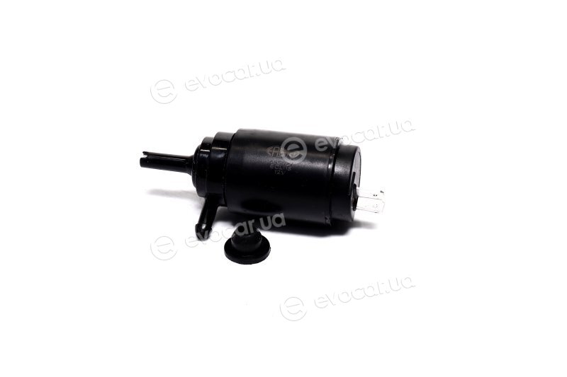 Era / Messmer 465027