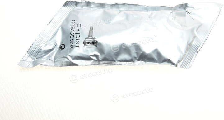 FAG 771 0167 30