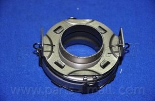 Parts Mall PSA-A013