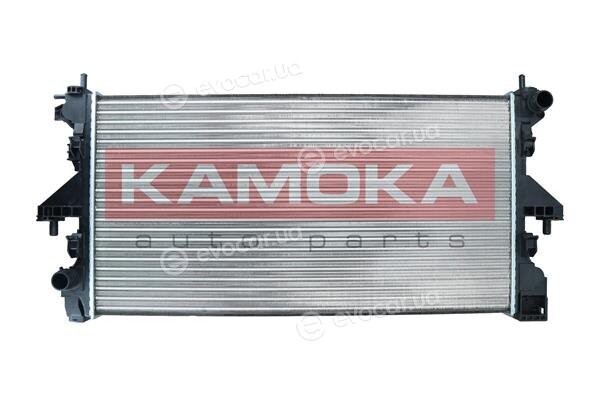 Kamoka 7705073