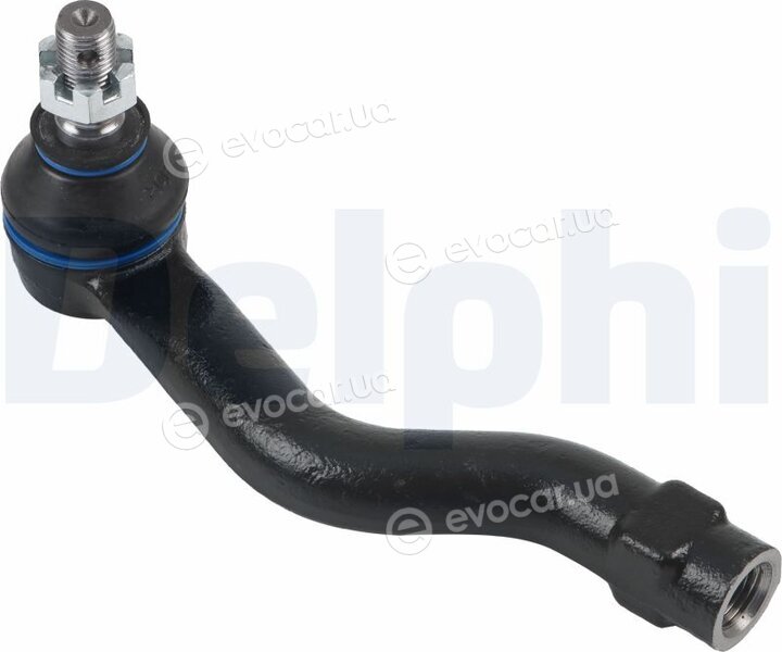 Delphi TA3841