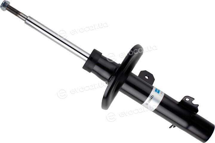 Bilstein 22-288431