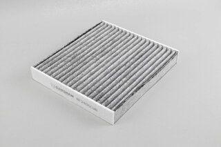 Goodrem RF2406CWB
