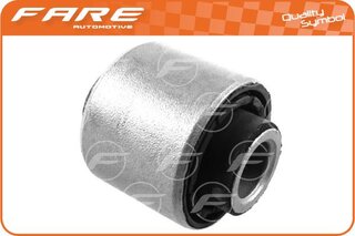 Fare 26955