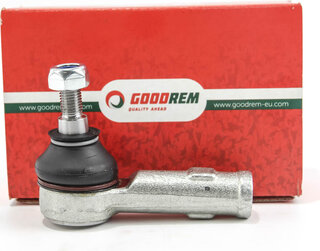 Goodrem RS6526
