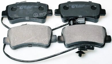 Denckermann B111271