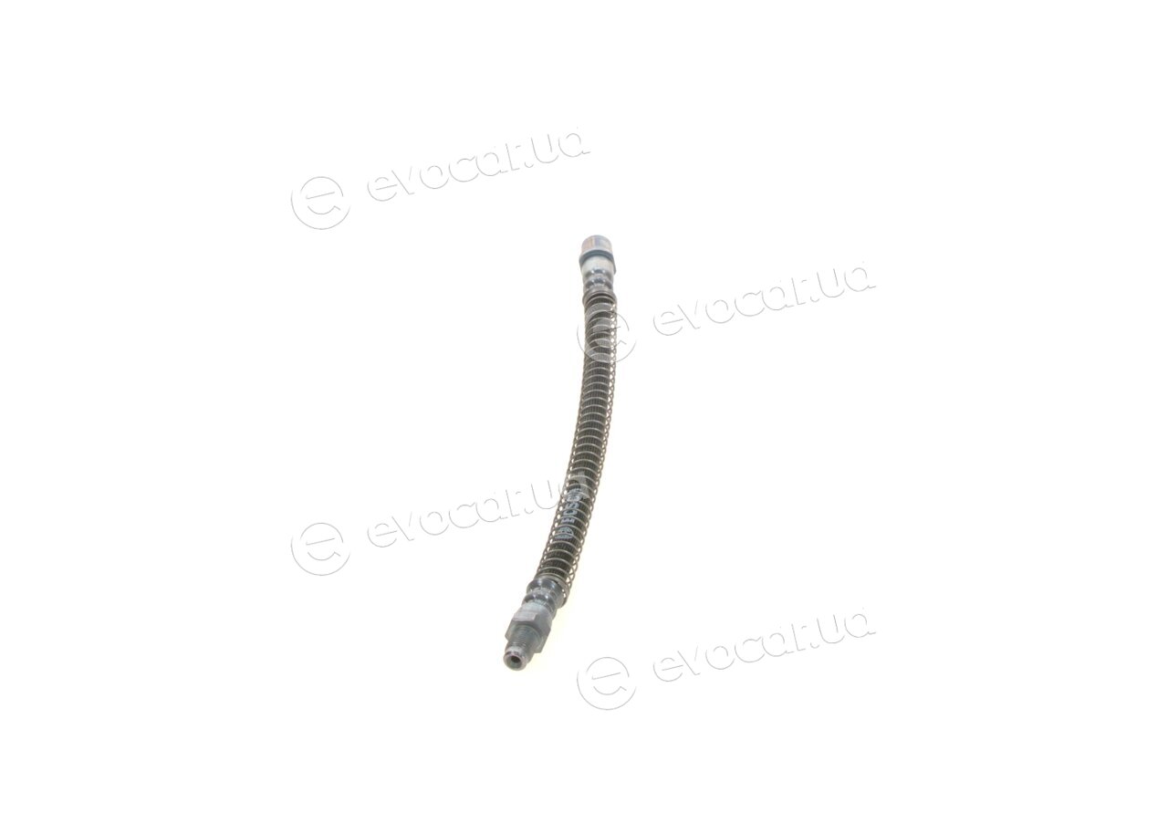 Bosch 1 987 476 950