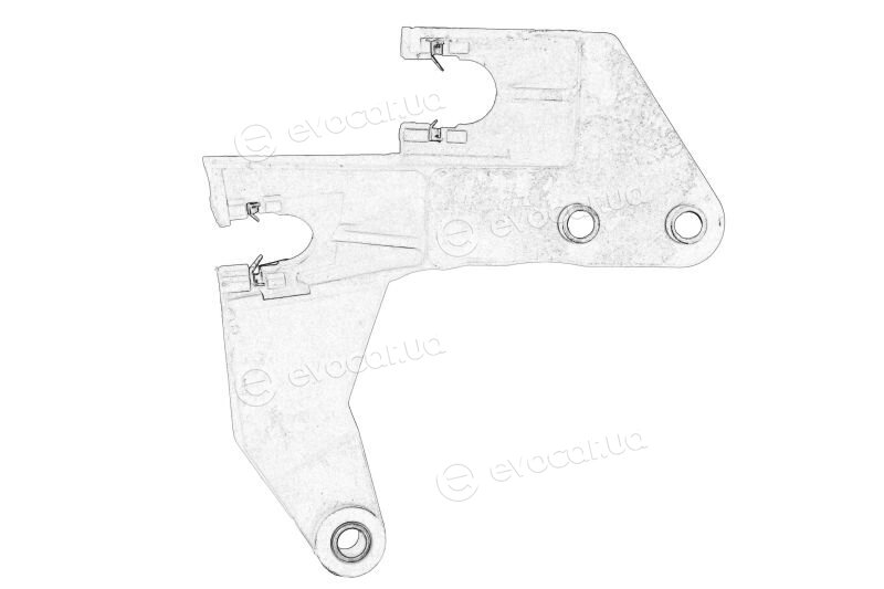Mopar (PSA / FCA) 243748