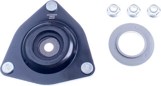 Denckermann D600126