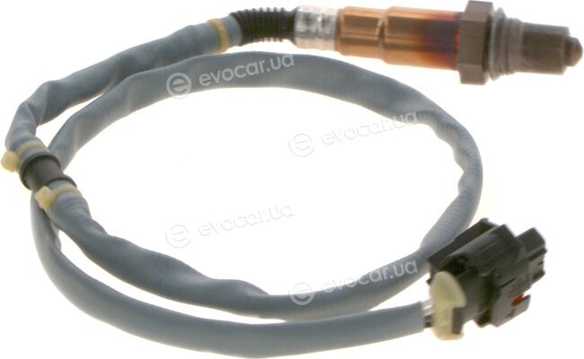 Bosch 0 258 006 810