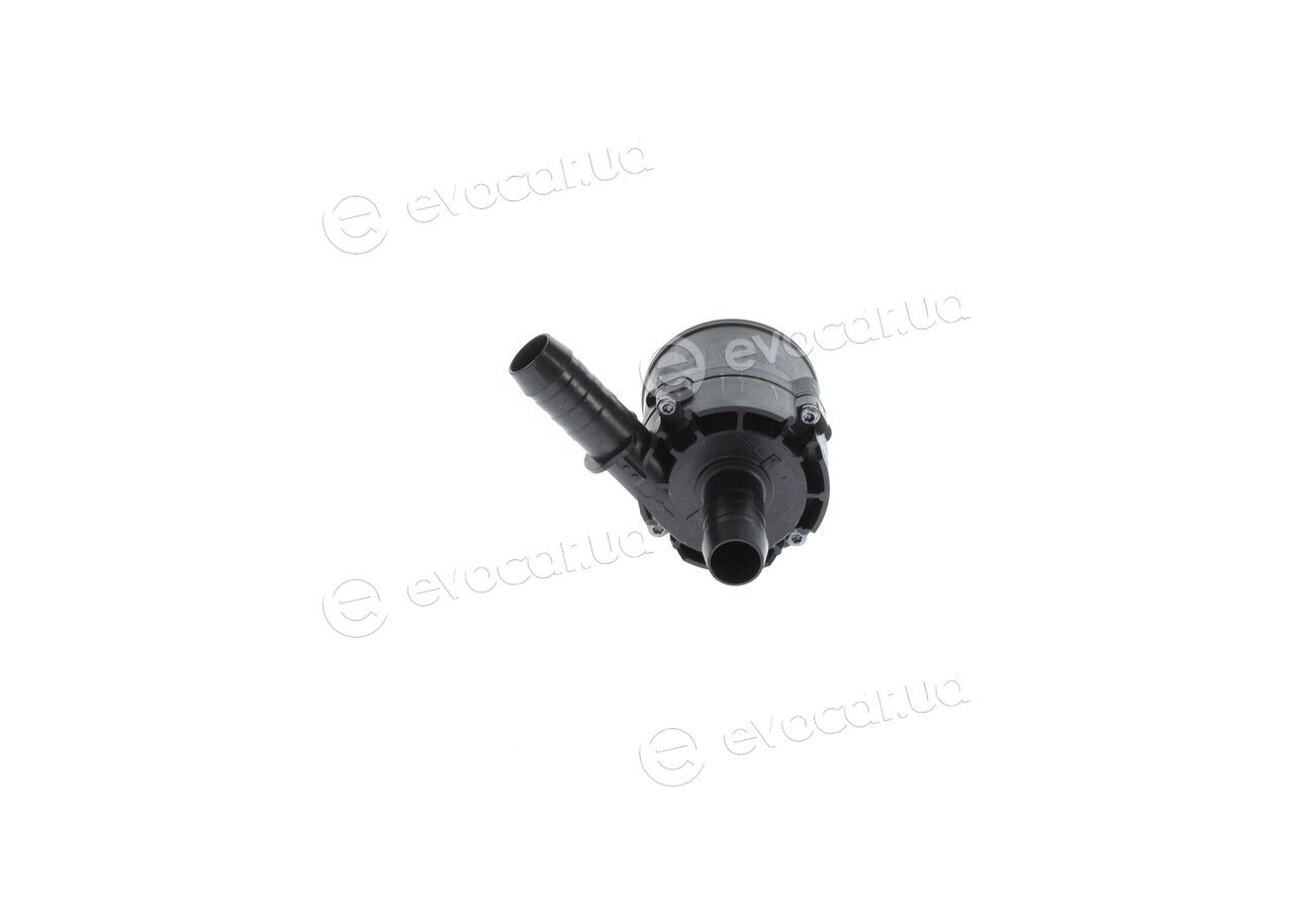 Bosch 0 392 023 20Y