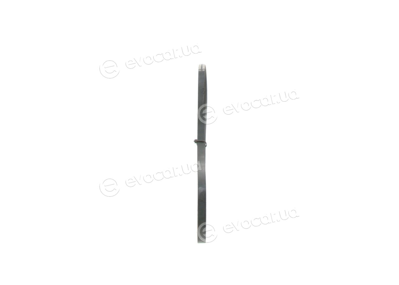 Bosch 1 987 946 150