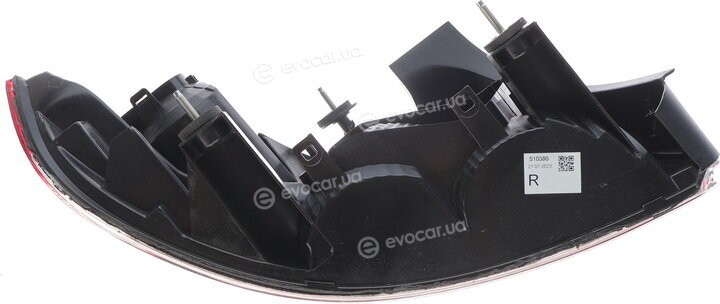 Autotechteile 503 0354