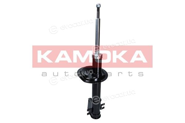 Kamoka 2000299
