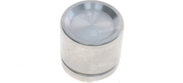 Kawe / Quick Brake 185152K