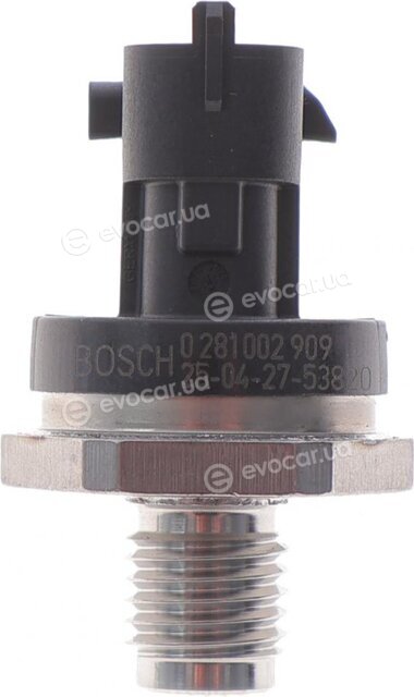 Bosch F 00R 004 270