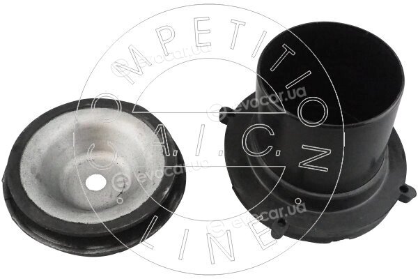 AIC 56897Set