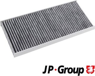 JP Group 1528100700
