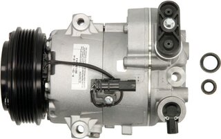 Mahle ACP 179 000P