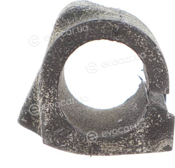 Renault / Nissan 6001547140