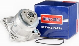 Borg & Beck BWP2260