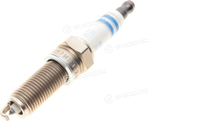 Bosch 0 242 135 554