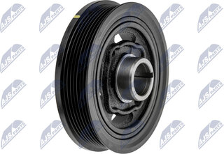 NTY RKP-TY-009