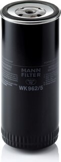 Mann WK 962/5