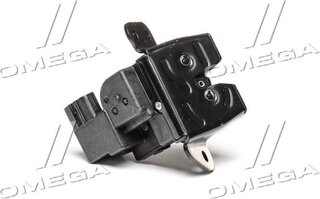 Kia / Hyundai 81230-2W000