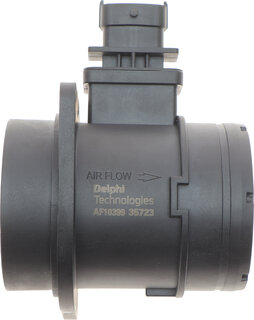 Delphi AF10399-12B1