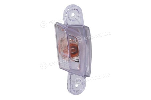 Trucklight CL-DA004R