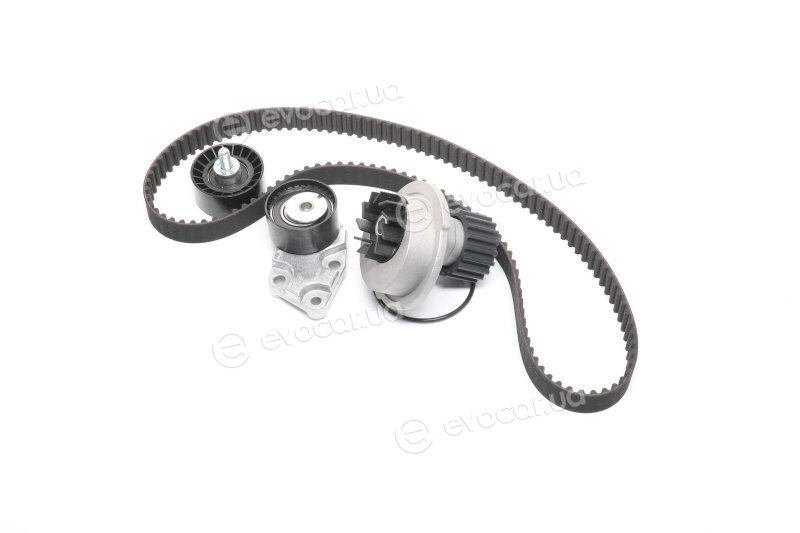 Gates KP15419XS-2