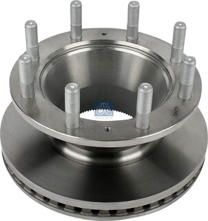 DT 7.36027
