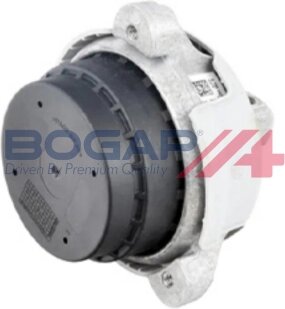 Bogap B1911114