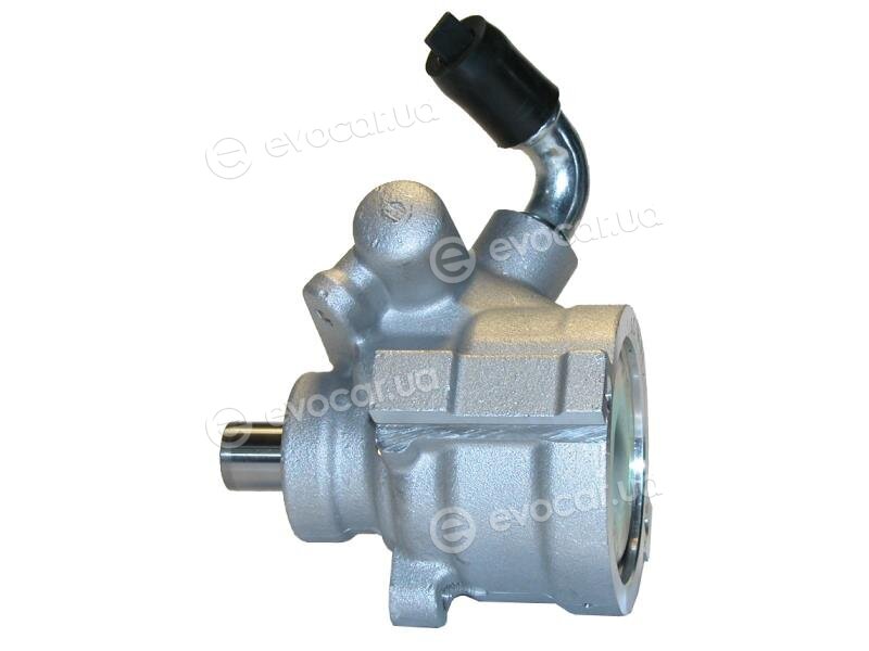 Starline SC H012