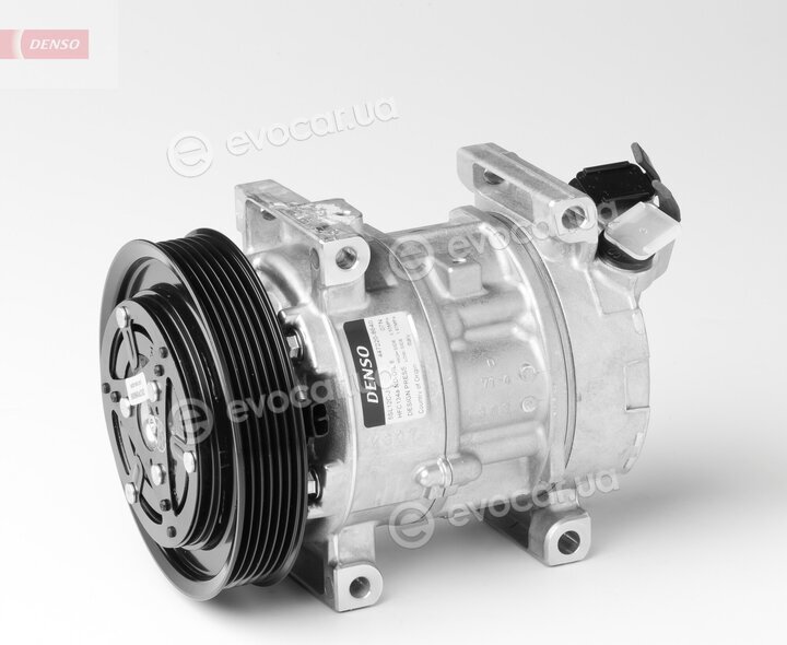 Denso DCP09008