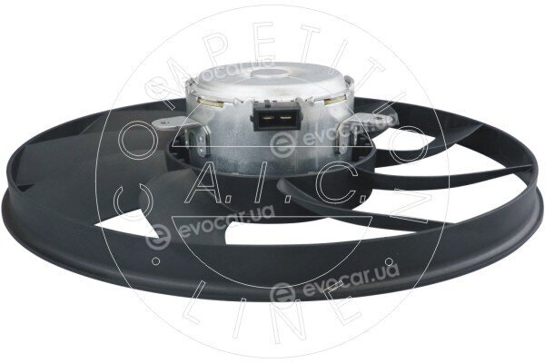 AIC 57534