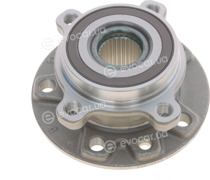 SKF VKBA 7148