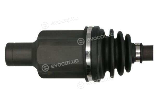 Pascal G2M020PC