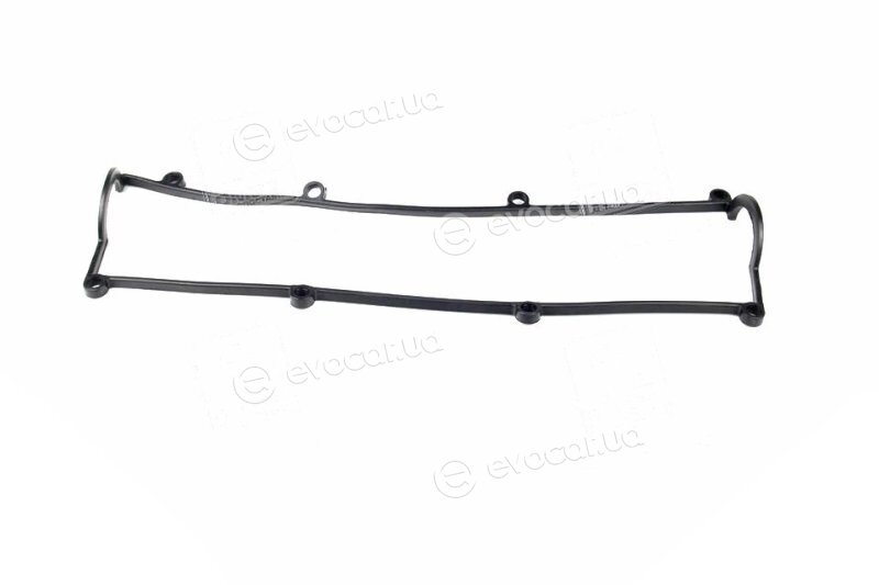 Parts Mall P1G-B012