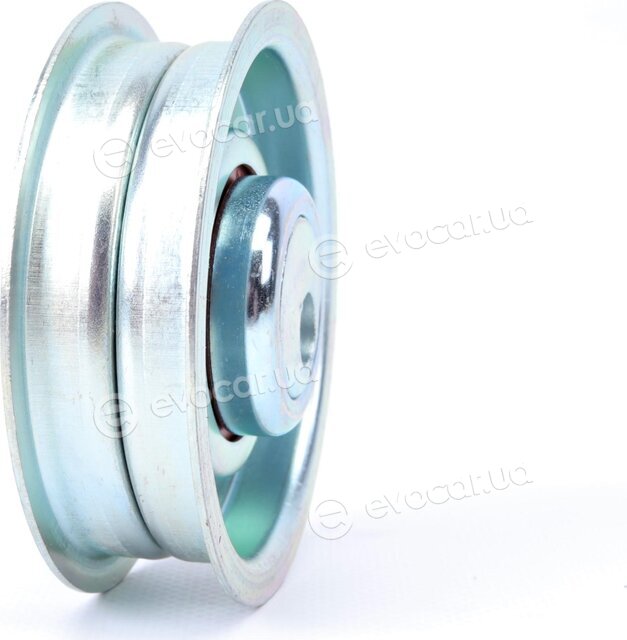 Dayco ATB2178