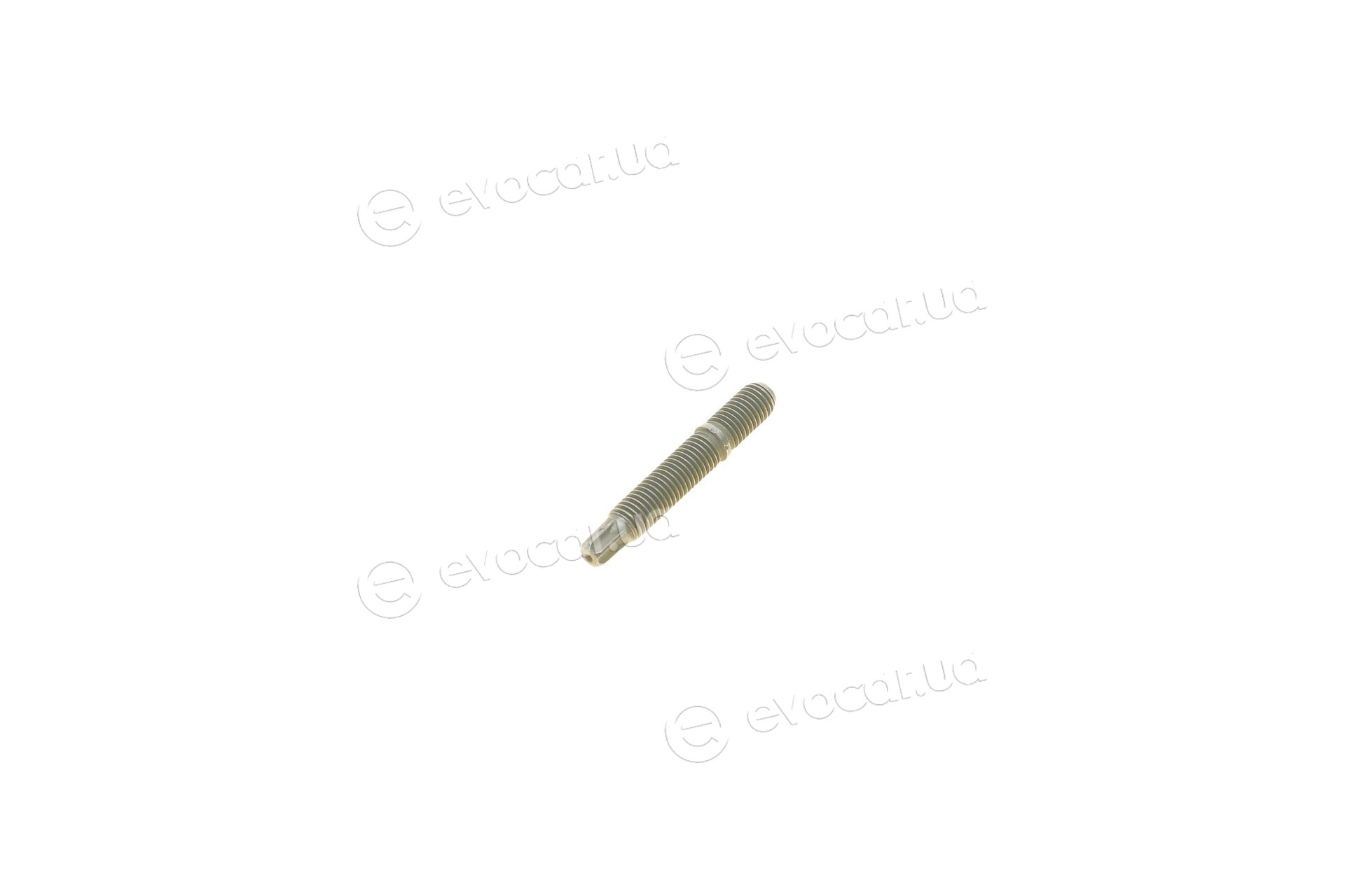 BMW / Mini 11 12 8 597 830