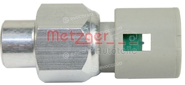 Metzger 0910092