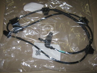 Mando EX956703W300
