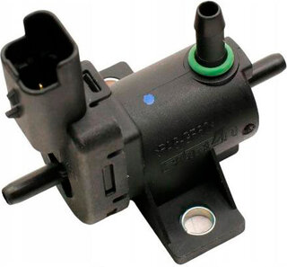 Mopar (PSA / FCA) 1618HR