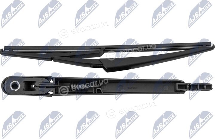 NTY EWB-NS-000