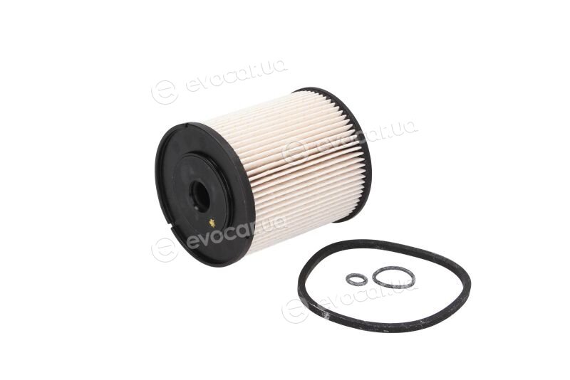 Mahle KX 86/1D