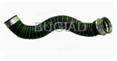Bugiad 81613